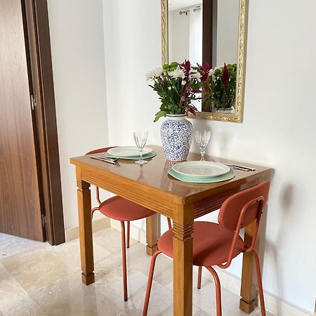 Jade - Appartement Luxe - Casablanca Kültér fotó